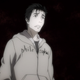 Illustration for article titled iParasyte /iHas Reached an All-New Level